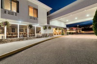 La Quinta Inn  Suites by Wyndham Wenatchee