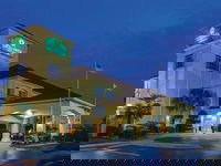 La Quinta Inn  Suites by Wyndham Prattville