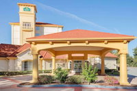 La Quinta Inn  Suites by Wyndham Ocala