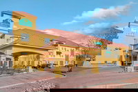 La Quinta Inn  Suites by Wyndham Ruidoso Downs