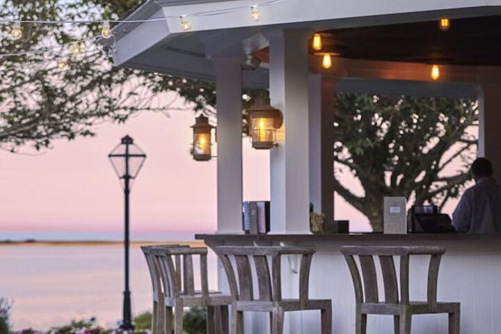 Chatham Bars Inn - thumb 3