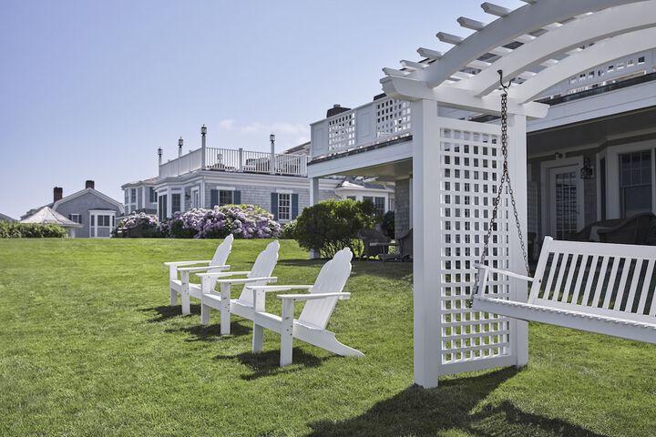 Chatham Bars Inn - thumb 6