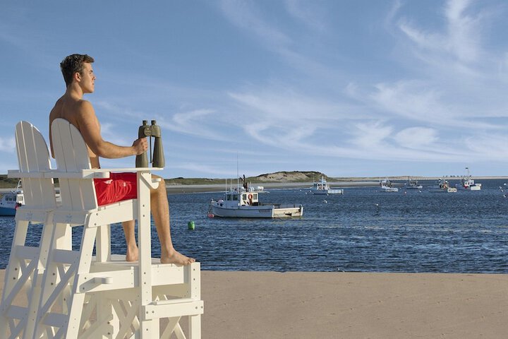 Chatham Bars Inn - thumb 7