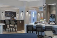 Boston Marriott Peabody