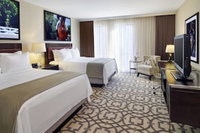 Delta Hotels by Marriott Baltimore Hunt Valley