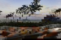 Hollywood Beach Marriott