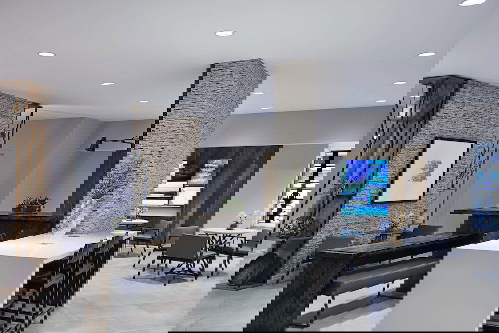 Bethesda Marriott - thumb 2