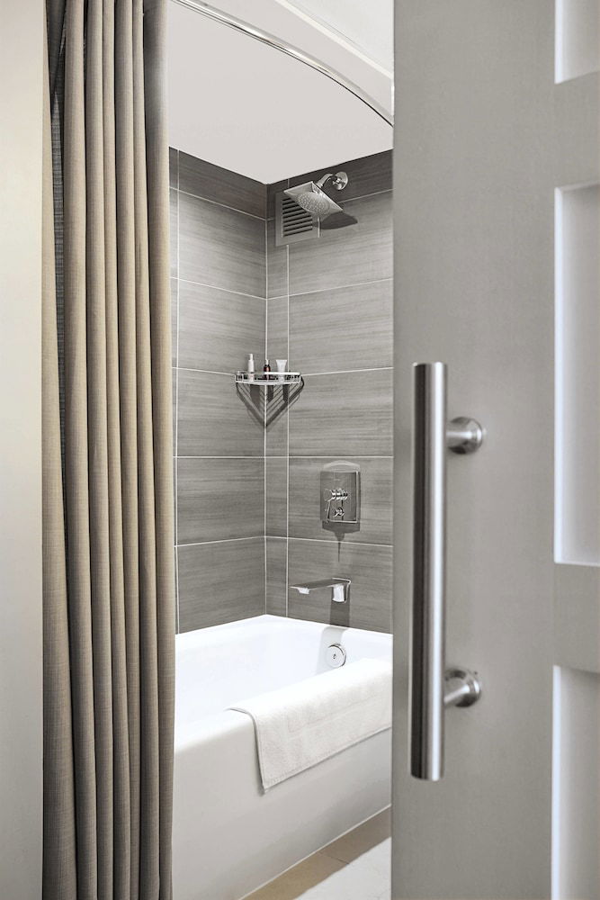 Bethesda Marriott - thumb 5