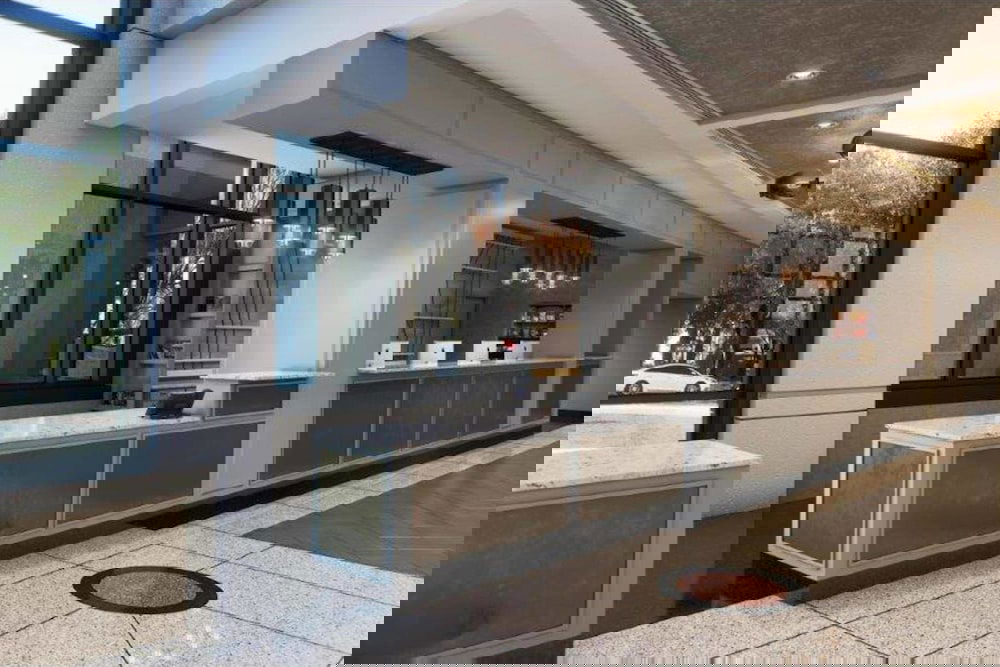 Bethesda Marriott Suites - thumb 2