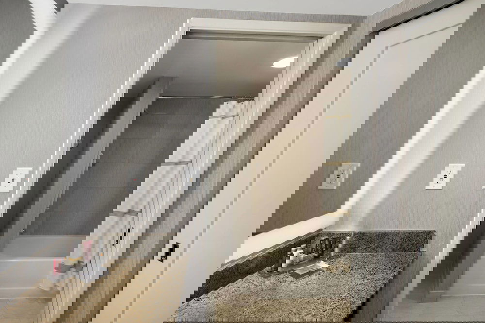 Bethesda Marriott Suites - thumb 5