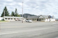 Book Cities Accommodation Vacations, Accommodation Rooms Accommodation Rooms