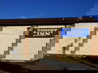 Book Cities Accommodation Vacations, Accommodation Rooms Accommodation Rooms