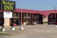 Budget Inn Gadsden