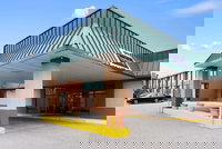 Travelodge by Wyndham Sturgis