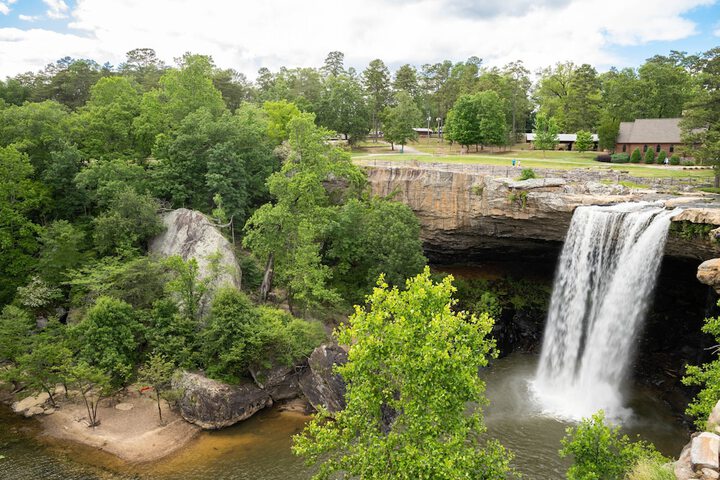 Super 8 By Wyndham Gadsden AL - thumb 1