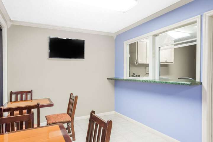 Super 8 By Wyndham Gadsden AL - thumb 2