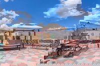 Super 8 by Wyndham Prattville Montgomery