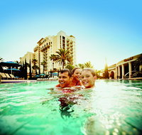 Omni Orlando Resort at ChampionsGate - Accommodation Rooms