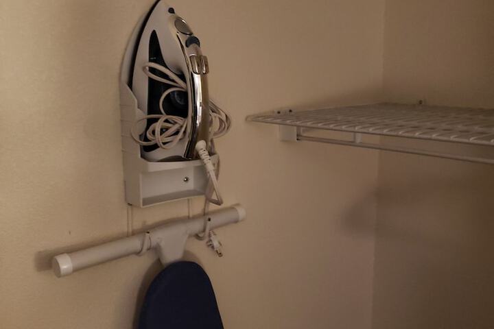 Sea Girt Lodge - thumb 7