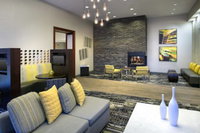 Residence Inn by Marriott Boston Cambridge