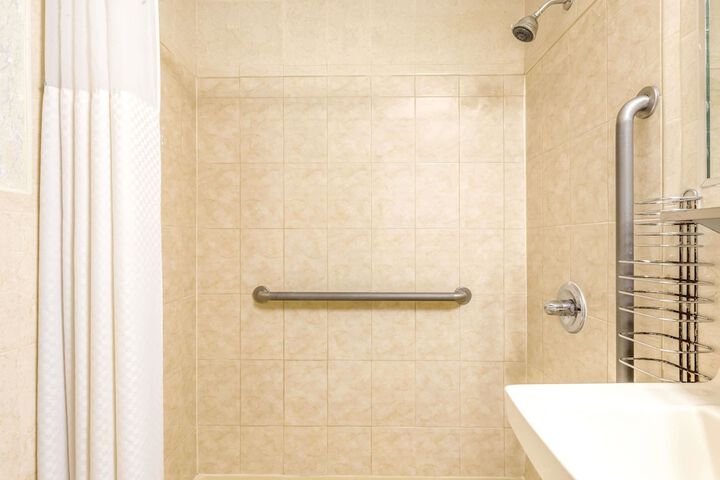 Super 8 By Wyndham North Bergen NJ/NYC Area - thumb 7