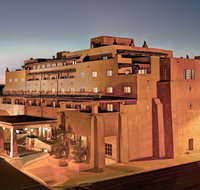 Eldorado Hotel  Spa - Accommodation Rooms