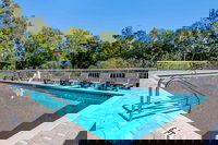 Quality Inn Sarasota North Near Lido Key Beach