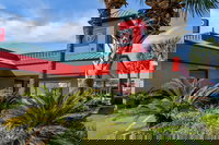 Lake Park Ga Accommodation Rooms