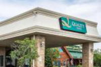 Book Cities Accommodation Vacations, Accommodation Rooms Accommodation Rooms