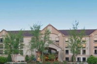 Arden Nc Accommodation Rooms