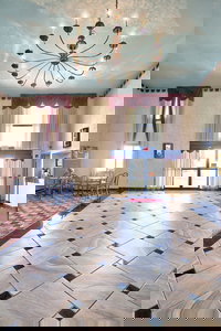 Book Cities Accommodation Vacations, Accommodation Rooms Accommodation Rooms