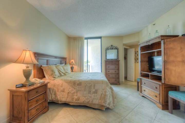 Surfside Resort - thumb 4