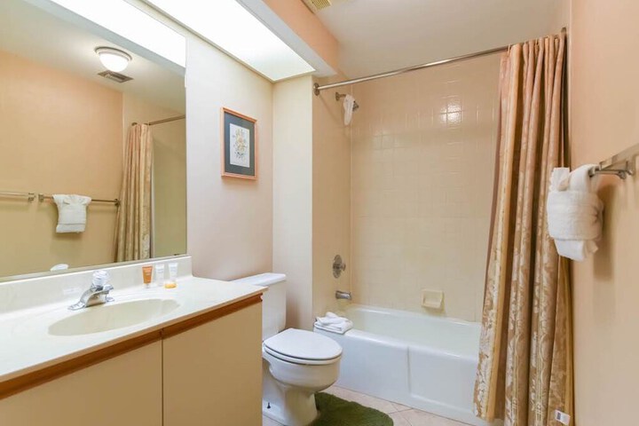 Surfside Resort - thumb 5