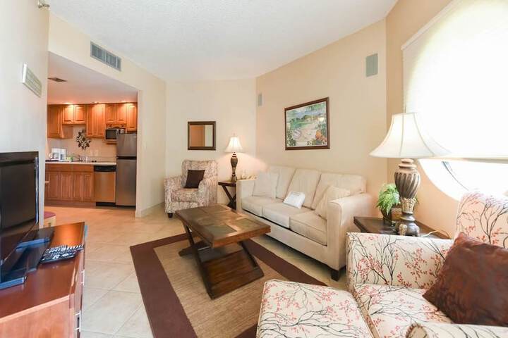 Surfside Resort - thumb 6