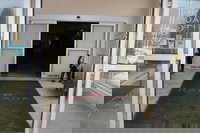 Book Cities Accommodation Vacations, Accommodation Rooms Accommodation Rooms