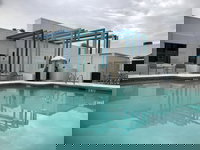 DoubleTree by Hilton Phoenix Chandler