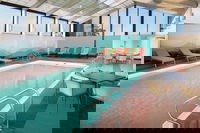 DoubleTree by Hilton Manchester Downtown