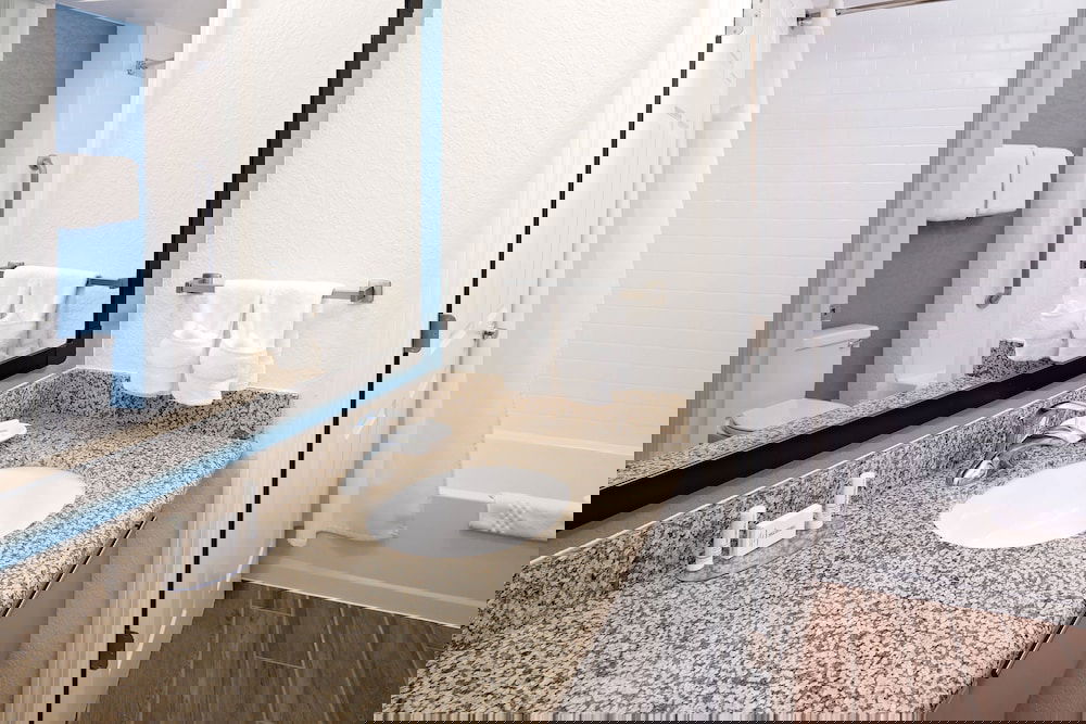 Residence Inn Dedham - thumb 4