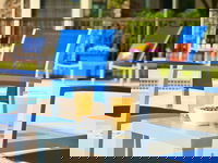 Sonesta ES Suites Ann Arbor