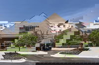 Residence Inn by Marriott Chicago Lake Forest/Mettawa