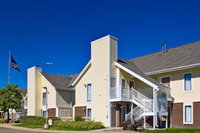 Sonesta ES Suites Cleveland Westlake