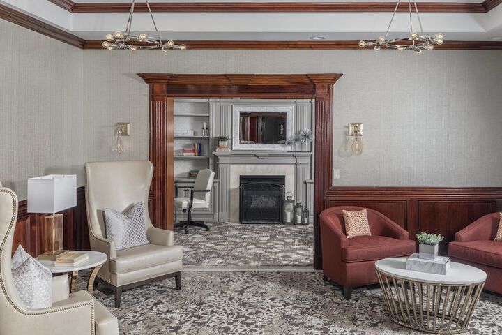 Residence Inn By Marriott West Orange - thumb 6