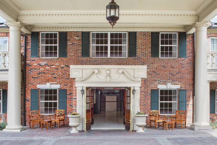 Residence Inn By Marriott West Orange - thumb 1