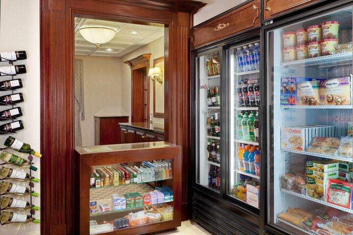 Residence Inn By Marriott West Orange - thumb 7