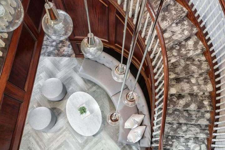 Residence Inn By Marriott West Orange - thumb 5