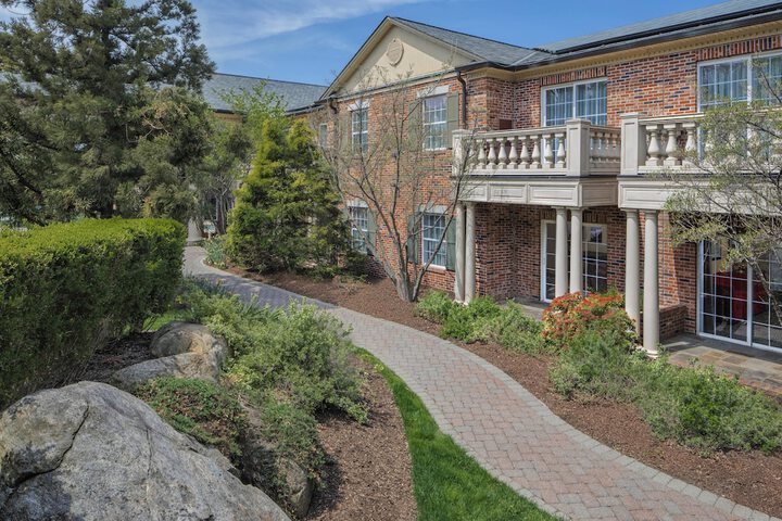 Residence Inn By Marriott West Orange - thumb 2