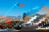 Sonesta ES Suites Parsippany Morris Plains