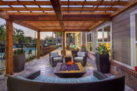 Residence Inn Marriott Ocala