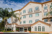 Residence Inn by Marriott Los Angeles Westlake Village