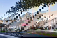 Residence Inn by Marriott Pleasant Hill